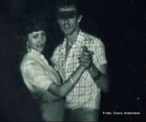 Detalii EXPLOZIVE despre Dăncilă. Legătura STRÂNSĂ dintre comuniști și FAMILIA ei. Vecii au POVESTIT TOTUL