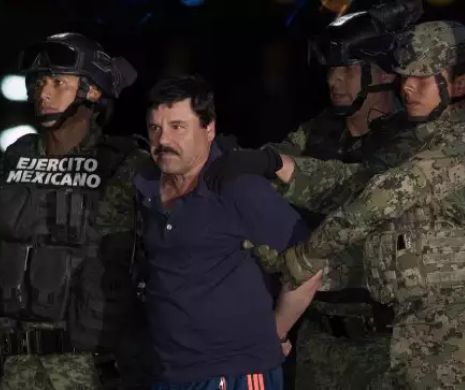 DEZNODĂMÂNT pentru cel mai cunoscut INTERLOP. Tribunalul a dat DECIZIA. Ce îl așteaptă în continuare