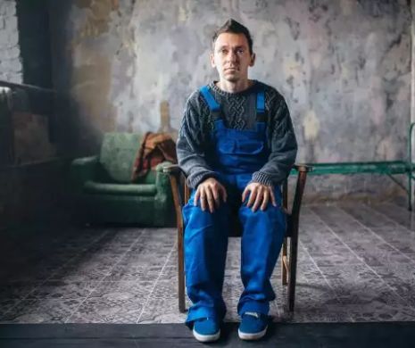 Diferența dintre psihopați și sociopați. Cu românul la psiholog