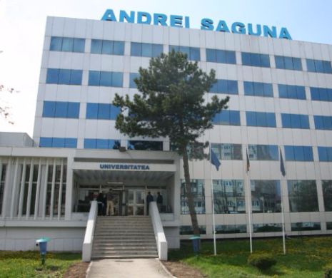Directorul liceului Andrei Șaguna, declarații ULUITOARE despre regulamentul dicriminatoriu: „De 18 ani, nimeni nu s-a plâns”