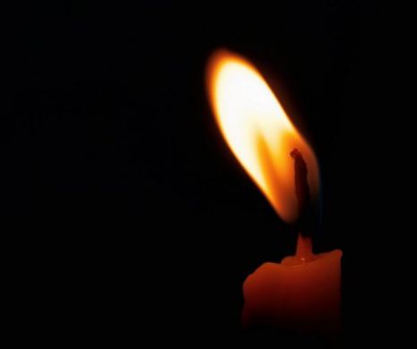 Doliu în lumea medicală românească