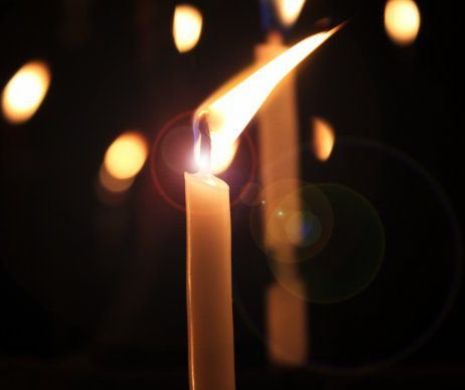 Doliu în muzică. Din păcate a murit...: „ADIO, MAESTRE!”