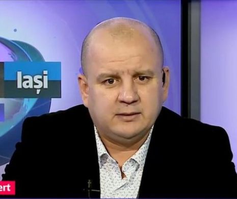 EXCLUSIV EVZ. Lovitura dată celor care investighează CANCERUL. Specialiștii oncologi, denigrați de șeful unui ONG