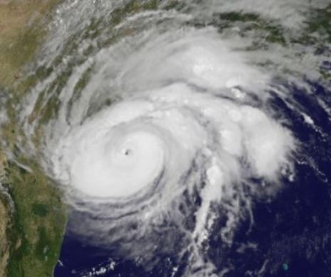 Fenomenul EL NINO a început. AVERTISMENTUL specialiştilor. Probleme GRAVE pentru vremea din toată lumea