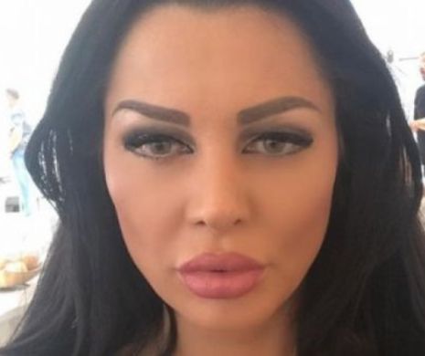 Ferma. Scandal în showbiz. Brigitte a fost otrăvită. Detalii de ultimă oră