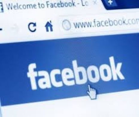 Fondatorul FACEBOOK: „În 2019, crea de NOI EXPERIENȚE va fi prioritatea noastră"
