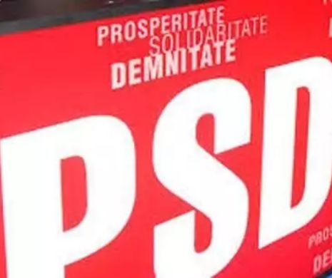 „Forță de reacție rapidă în online” la Primărie! Ce rol are fostul jurnalist Cristian Zărescu