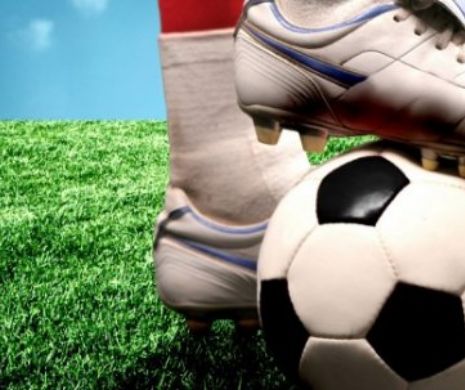 Liga I conduce detașat în Europa. La ce sunt românii pe primul loc. Anunțul făcut astăzi