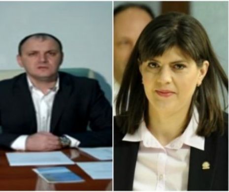 Ghiță iese la atac, după audierea lui Kovesi. Declarații bombă și ipoteze șocante despre scena politică europeană