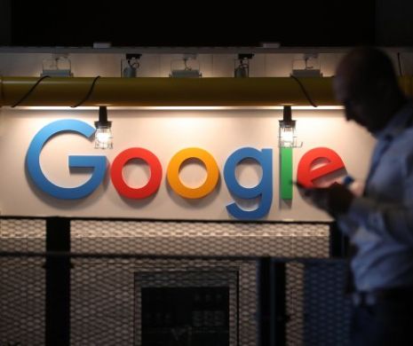 GOOGLE își SPIONEAZĂ utilizatorii. Dispozitivul SECRET se poate afla în CASA TA. News alert