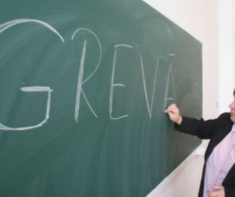 Grevă japonezăîn toate școlile din Timiș, de Ziua Îndrăgostiților