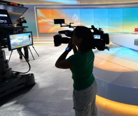 Digi Sport Se Destramă Antena 1 A Pus In Aplicare Un Plan