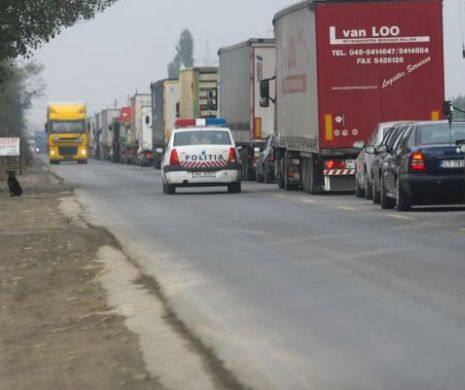 Hoții care au comis cel mai ingenios jaf, anul trecut, trimiși în judecată. Au furat, cu acte false, peste 400 de tone de cupru