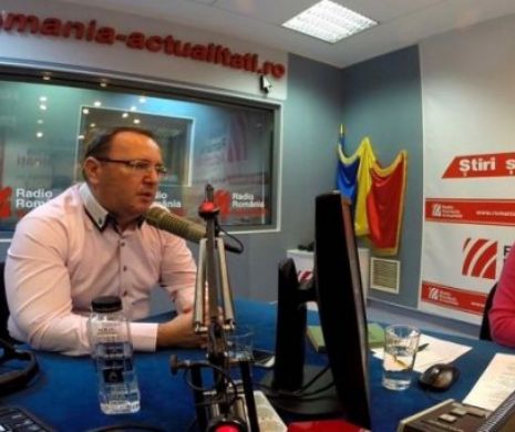 Impozitarea ROMÂNILOR din STRĂINĂTATE. Sfatul SPECIALISTULUI