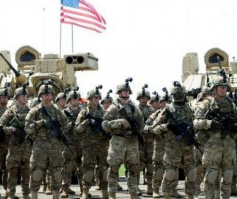 Începe RĂZBOIUL. Doar câteva ore pănă la INTERVENŢIA MILITARĂ în Venezuela