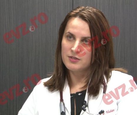 Institutul de Pneumoftiziologie Marius Nasta, sub supraveghere epidemiologică