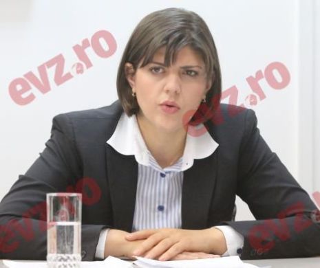 Ion Cristoiu explică povestea celei mai fabuloase fotografii. În ea erau toţi şefii instituţiilor de forţă, care au căzut rând pe rând, până la ultima – Kovesi!