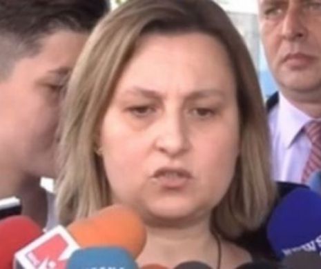KOVESI, MITRALIATĂ cu SENTINȚE DEFAVORABILE. Mihaela Iorga Moraru, CONCEDIATĂ ILEGAL!