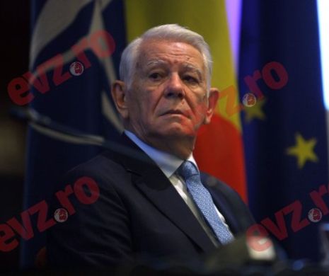 Kremlinul speră ca americanii să distrugă scutul antiaerian din România