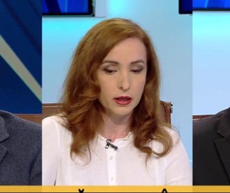 „La Uniunea Europeană, PNL a făcut nu doar campanie, ci și infracțiuni pentru Kovesi”