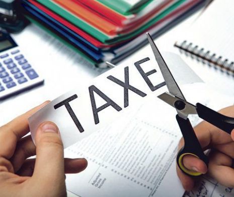 Legea a fost ADOPTATĂ. TAXĂ de sute de euro pentru TOŢI cetăţenii care pleacă la muncă în străinătate