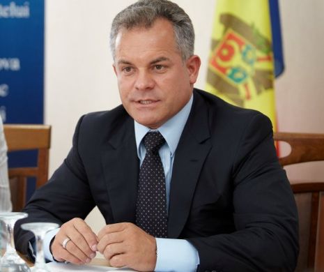 Lovitură a Kremlinului în Republica Moldova. Vlad Plahotniuc, acuzat că a retras ilegal 560 milioane de dolari din Rusia