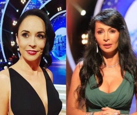 LOVITURA ANULUI! Antena 1 a descoperit REȚETA pentru un SUCCES GARANTAT. Concurența nu mai are nicio ȘANSĂ
