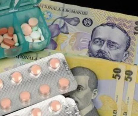 Lovitură CRUNTĂ pentru toți românii. De acum vor scoate MAI MULȚI BANI din buzunar