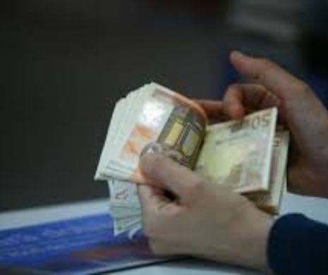 Lovitură cruntă pentru turiștii ce vor să viziteze acest oraș. Câți bani în plus trebuie să scoată din buzunar