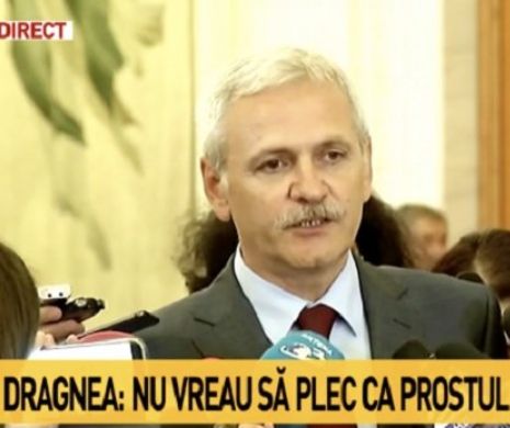 LOVITURA FATALĂ vine din FIEFUL lui Dragnea. Sindicatele NU mai tolerează așa ceva. News alert