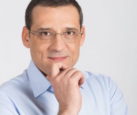 Lovitură NĂPRAZNICĂ pentru primarul Capitalei, Gabriela Firea. O DECIZIE a Guvernului o lasă fără bani de concerte