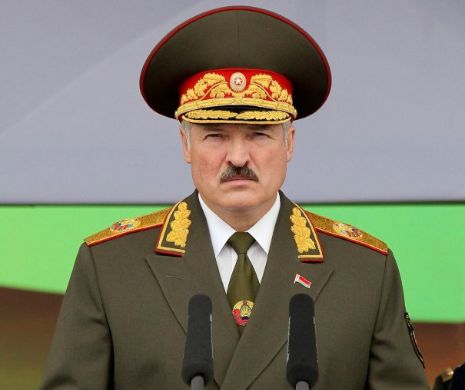 Belarus. Poliția își recunoaște abuzul, dar spune că manifestanții ar fi fost „agresivi”