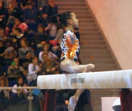 Mai mult de 200 de antrenori din SPORT condamnaţi pentru ABUZURI împotriva MINORILOR