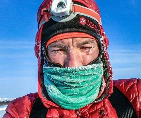 Mesajul lui Tibi Ușeriu ÎNAINTE de a fi ELIMINAT din COMPETIȚIE. „Îi iadu de pe lume aici”