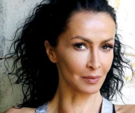 Mihaela Rădulescu aruncă BOMBA! A recunoscut PROBLEMELE pe care le are: „Sunt dependentă.”