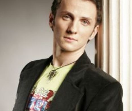 Momente de COŞMAR pentru Mihai Trăistariu. Viaţa i-a fost dată peste cap. „Am sperat că-mi va trece”