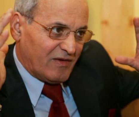 Nelu Ploieșteanu a DECIS să părăsească Capitala și să se RETRAGĂ în munți. De ce a luat ARTISTUL această DECIZIE RADICALĂ