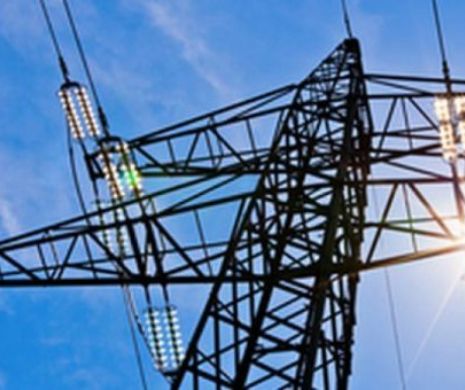 ANRE intră în furnizorii de energie electrică. Interzis la deconectări