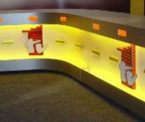 O cunoscută prezentatoare TV a DECIS să se despartă de soțul milionar. „Sunt o mamă singură"