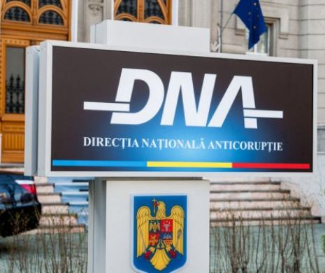 O nouă lovitură dură pentru DNA! Un alt dosar din era Kovesi a fost demantelat. Decizia luată de ÎCCJ