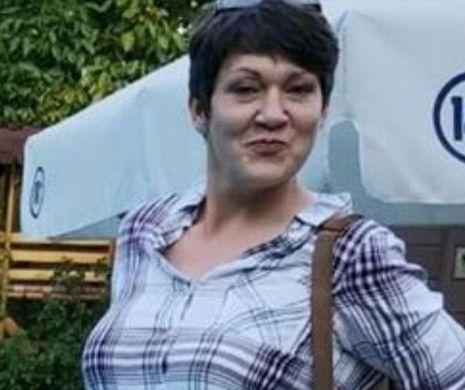 O POLIȚISTĂ din România a MURIT. Medicii au încercat TOTUL, dar NU au reușit s-o SALVEZE