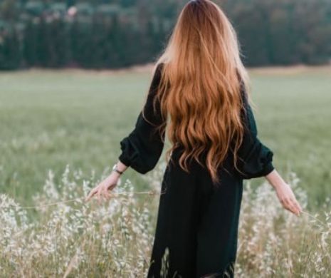 O româncă de 18 ani a fost arestată la Perugia. Ce le făcea italienilor e de necrezut