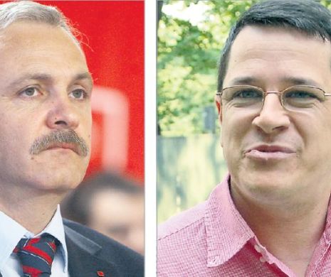 OPOZIȚIA lovește DIN PLIN GUVERNUL! Liviu Dragnea trebuie să își facă NOI CALCULE! News alert