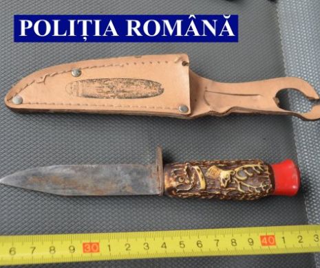 Oribilul cuplu de români din Germania. Crimă teribilă comisă de doi tineri