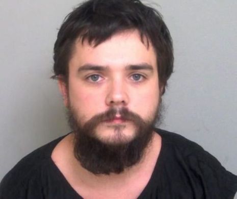Pedofilul care a abuzat un bebeluș în Marea Britanie, condamnat la 10 ani de închisoare