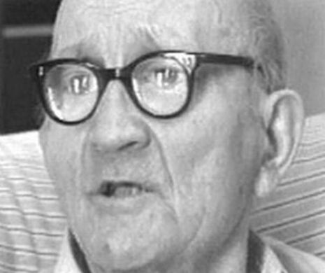 Personajul misterios din dosarul de urmărire al lui Petre Ţuţea şi alte multe enigme dezvăluite în paginile noului număr din Evenimentul Istoric