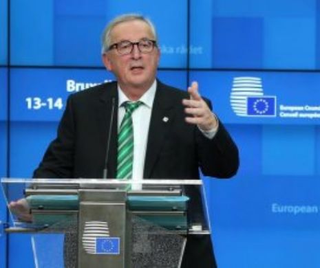 PLANUL de la Bruxelles. CRESC finanțările pentru STATELE care sprijină MIGRAȚIA. SANCȚIUNI pentru cele care nu o fac