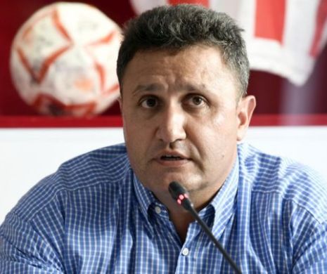 O federație importantă din România și-a trimis angajații în șomaj tehnic