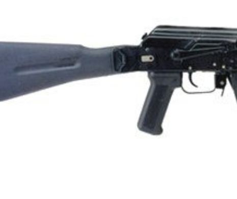 PLANURI de înarmare MASIVĂ. Rusia va construi uzine de armament în Cuba şi Venezuela