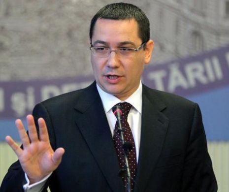 Pleșoianu a PUS TUNURILE pe PONTA.  Să înceapă să adune PROBELE. Îi vor fi necesare”